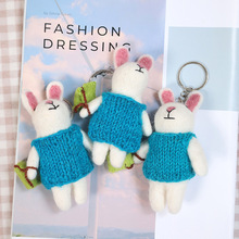 ins�L��ë�ֿɐ����wС���Ӵ�ë�������耳�Ȧ������b������