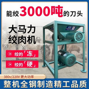�g��C���ô����Ʊ��Bֳ��ι�����ͷ���C��ǽg�u��늄Ӄ��~��