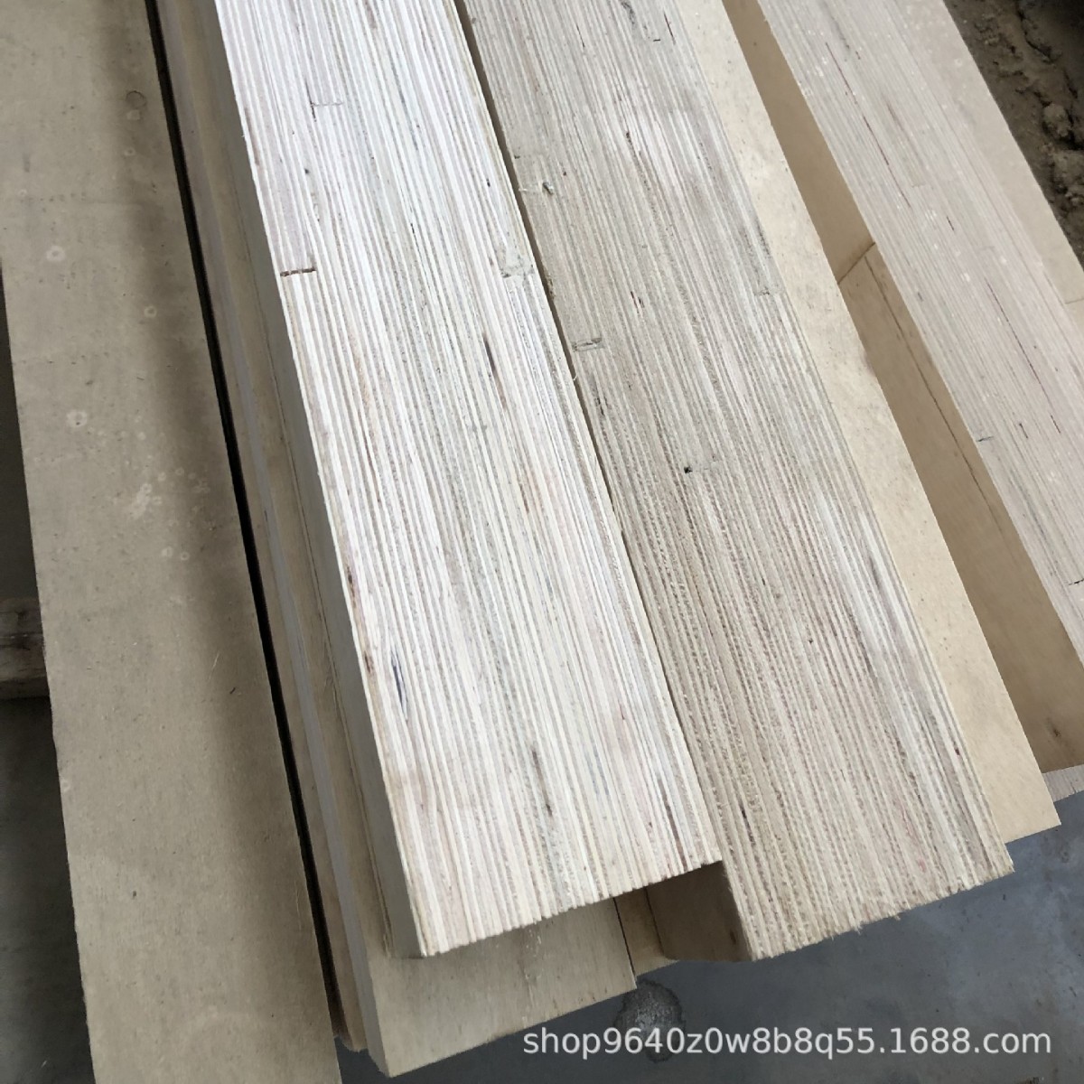 고객의 크기에 따른 맞춤형 생산