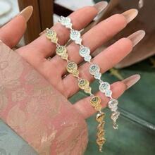 �¿���L����ʽ�͹Ų�ɫ���J���Ů�����p���ع��ٴ����