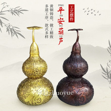 �S�~�_�wƽ�����ֺ��J�[���~���J��̖�Ҿӵ���k���ҶYƷ�S�����l