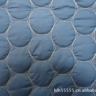 �g�޼ӹ� �W�p�ӹ�