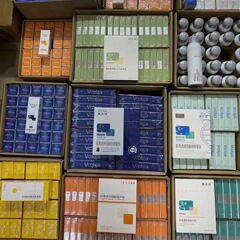 正布品爾佳緑膜白膜黒膜積雪草アスタキサンチン電球マスク再構築ゴムb 5マスクの正規品