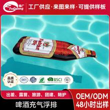 ��ӾȦ���l����¿�ơ�Ʊ�ˮ�ϸ����e���Κ�|