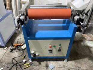 �_���C�ӟ�݁�T�z�C�R��ߜ��͟�LͲ�C�^�z��Ĥ�C���O��ǘ�