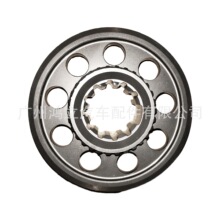 12JSDX240T-1701170-Z 1/2�nͬ�������� �m������׃���䃞�|���