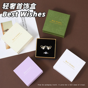�S�ҬF؛�����p�ӵ�����w����b�н�ָ���h�����C�Ʒ���b��