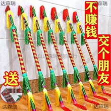 �������B푴򻨹�ɏ����V������X�U�����޽��X���~�X�U�\�ӵ���