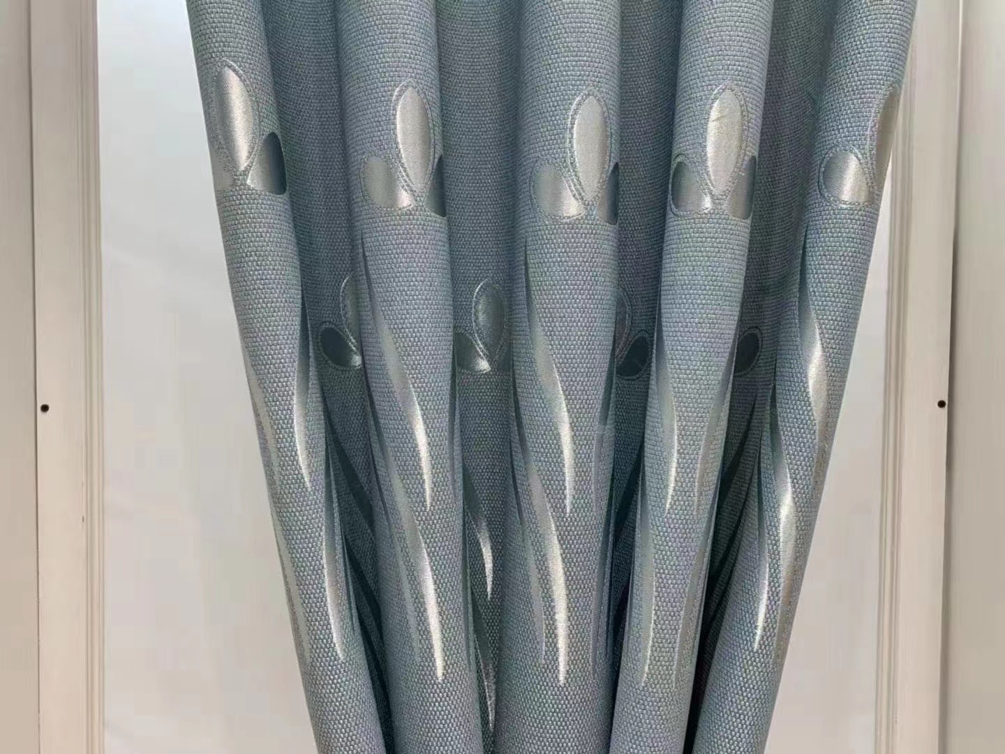 微信图片_20230224151256