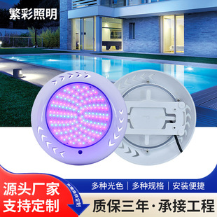 ledӾ�؟��ڒ�ʽ����V��С�^���@ˮ�����ABSȫ���zӾ�؟����̟�