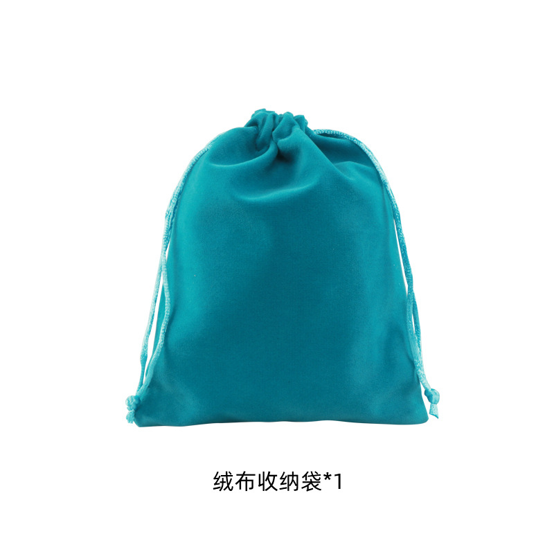 Fabricante peine de masaje peine de madera peine Meridian diente ancho sin dientes negro verde sándalo bola raspado cuero cabelludo masaje peine antiestático