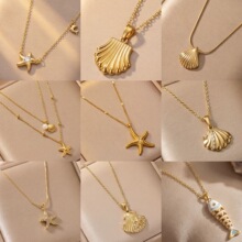 �ļ��¿��ɫ�Ѹֺ���籴�Ǻ�������Ůɳ̲����ʱ�к���������