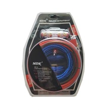 �����ڹ����׾���܇����Դ��ؓ�O���F�����l�����ƾ����Uđ