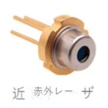 HL69021DG 689nm 210mW USHIO ����⼤������� ԭװ����