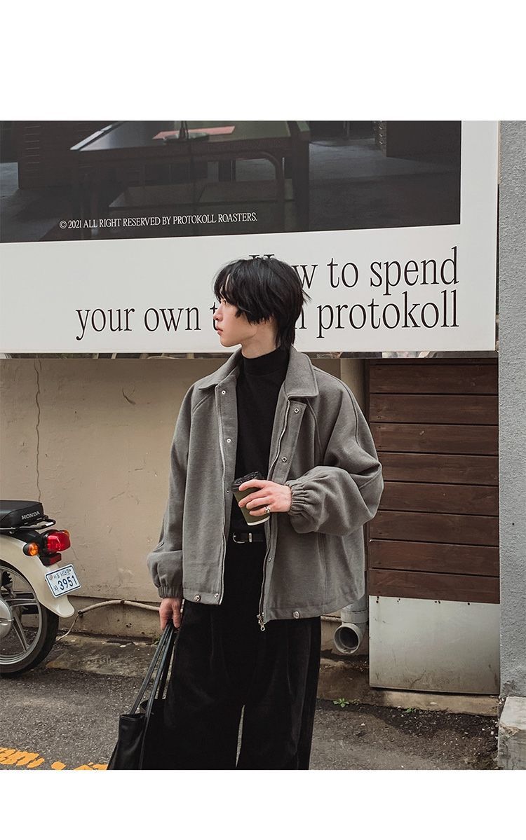 e5c3049d-1196-4a12-b2b4-862d22d366f9.jpe