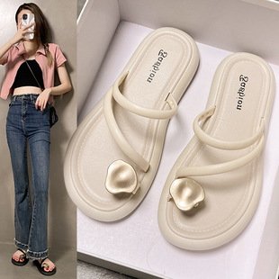������ֺ����ЬŮ�⴩�¿��ļ��nϵ�ٴ�ƽ�׶ȼ����eɳ��Ь�W�tЬ