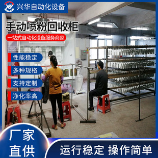 �S��ֱ�����lС�͇���̨ɫ�匍��Ҵ���քӇ��ۙ���ĩ���շ�