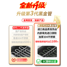 늟����t�o���������ß����t�o���҃ȿ����⴮������늿����P�