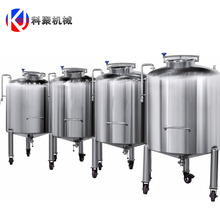 SֱNl304ƄӃރҺ ʳƷD ʳƷƄӃ