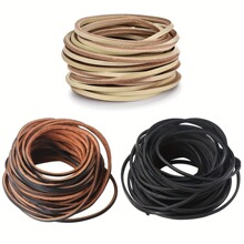 �q�K ¹Ƥ�K�q ���ֶY�Y���bz�� diy�o�� ������K�� ���K