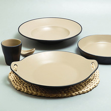 �ܰ���ʽ�\���pɫ�����p���P���˱P����A�P�͏d���ϸC�P���P����