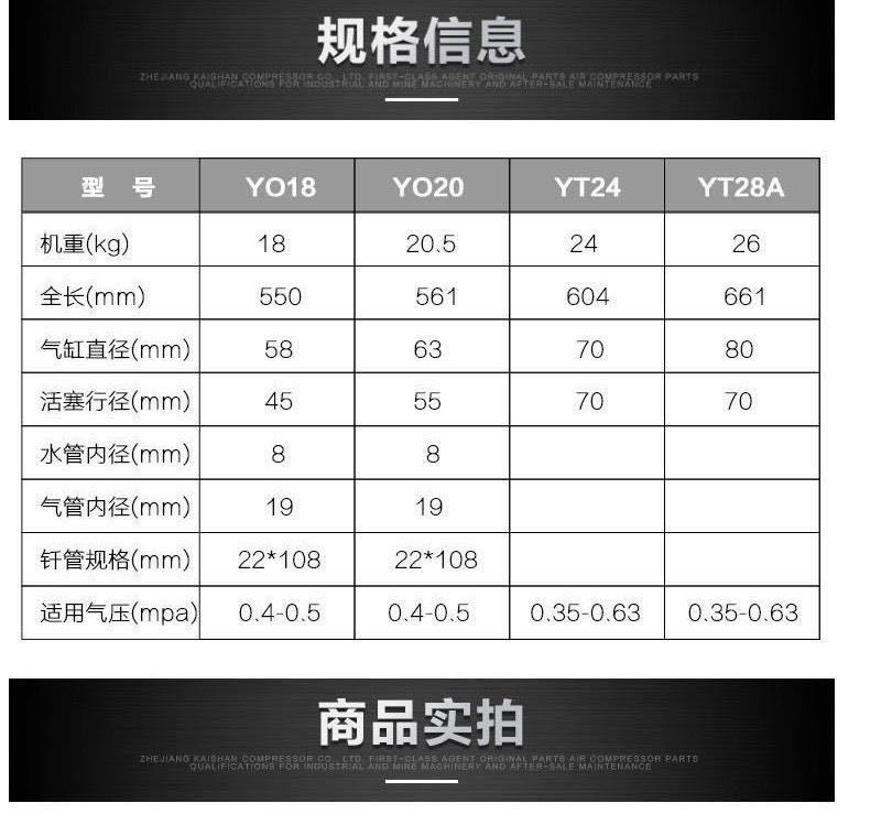 403a3da4adf6458f3d75f4ee261baf