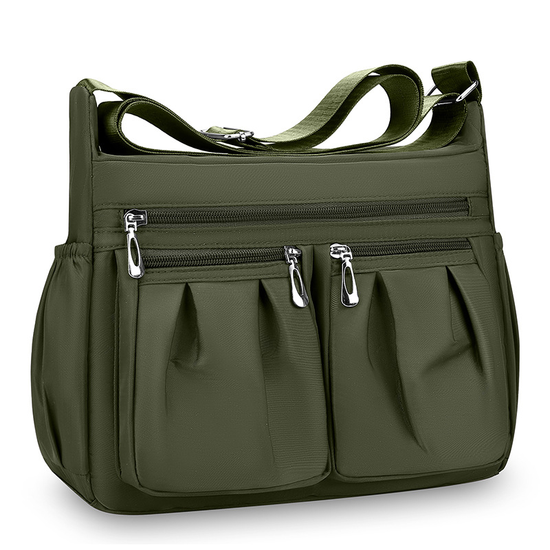 Verde Ejército