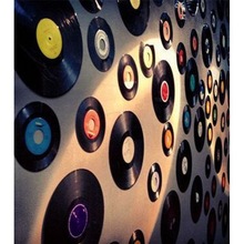 �b��N��Ƭ�����à��ڒ젝��ȏd���͠��ӰԺ��Ƭ���z��Ƭ�b�