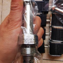 ���ĈDƬGS021600V ����DSL081NRV