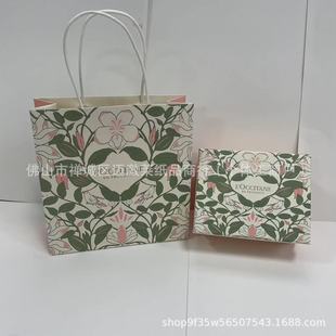 �W�������Ҿo��ԡ¶���o��˪���b�Y���Y��ϴ�o���b�Y��