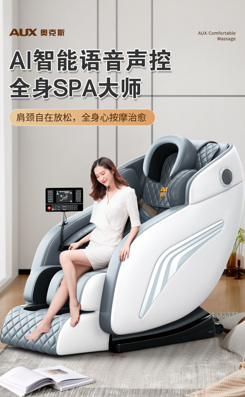 hGyTgvKjy9T/JMf1cqcTitcmcJ00jqI4V7QK