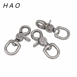 船用五金配件;通用五金配件;库存五金工具