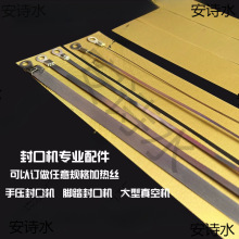 �։���ڙC�ӟ�z�l�ߜز��l��z�и�A�z���l���l���C��늟�z