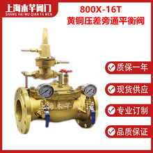 800X�S�~������ͨ�y������ͨƽ���y