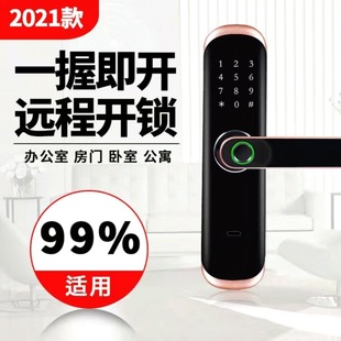 �҃�ľ�Tָ�y�i�������ҷ��g�����T�i�k���ҹ�Ԣ������ˢ���ܴa�i