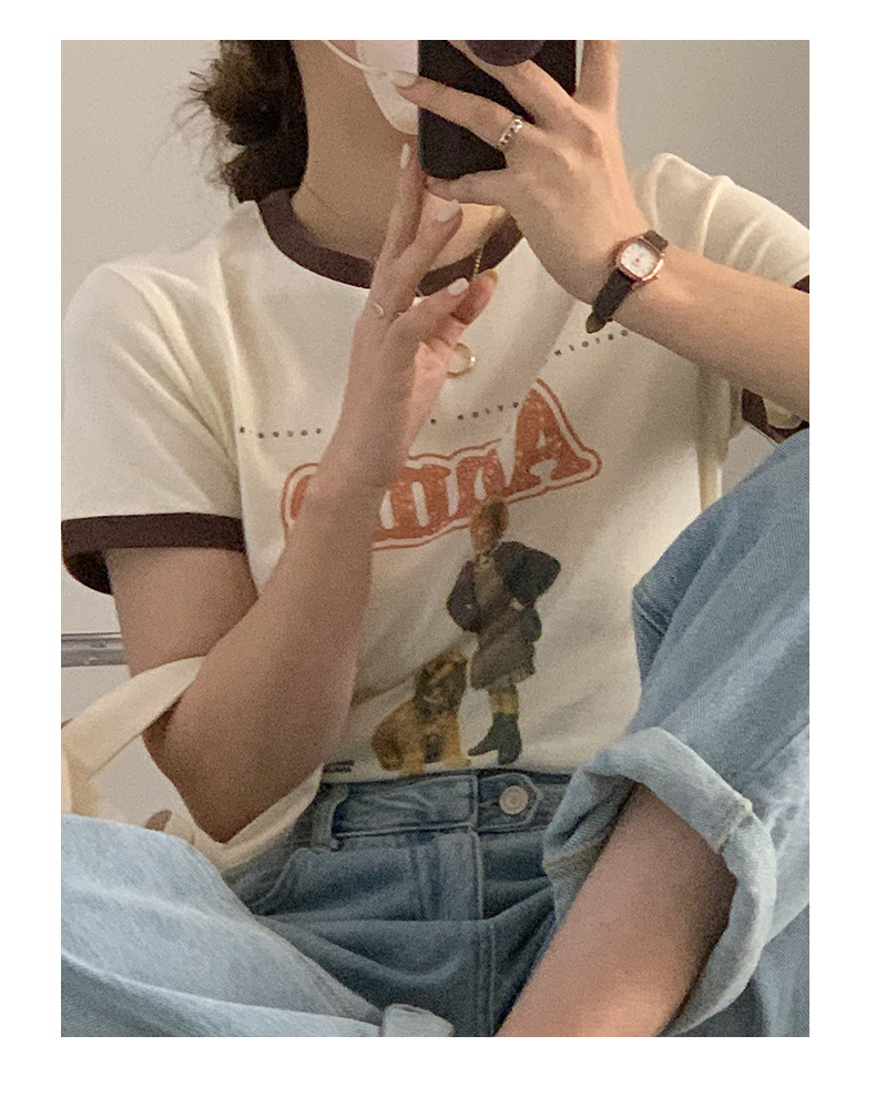 i2uUjf6mxdTrdS49SAR9xBsXJp1EqYT0IEza