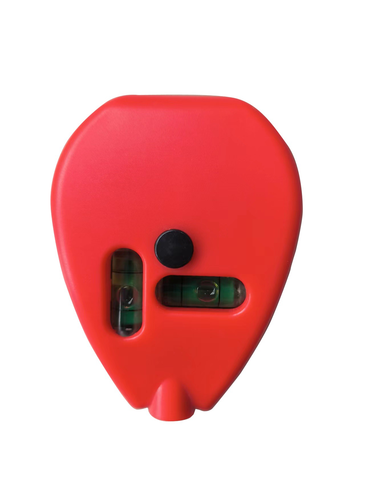 供应激光水平尺，激光地线仪,激光水平仪