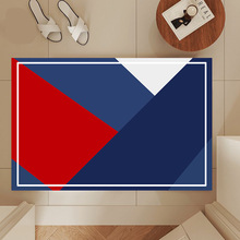 �T�ڏV���T�|�� ��ˮ���q��̺ ��LOGO�؉|3Dӡ���_�|����Դ�^�S��