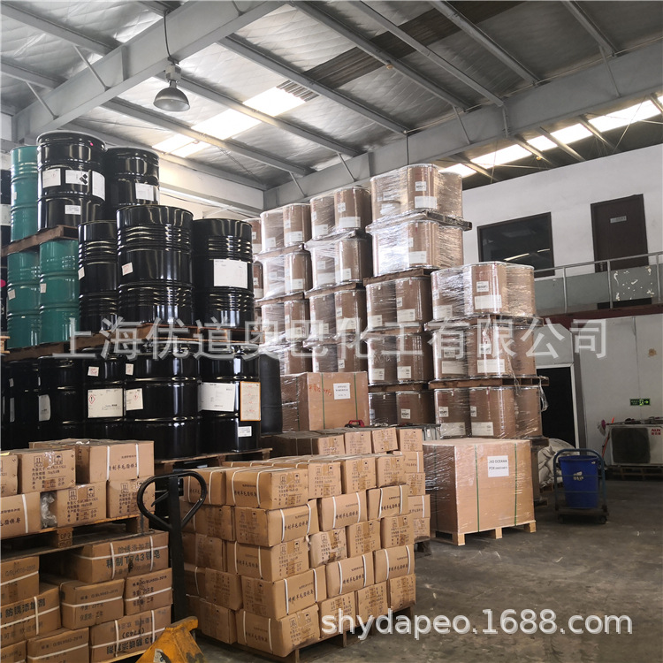 ˮ��ɰ��������ɢ��ճ��ǿ�䷽������ԭװ��������PEO��������ϩ