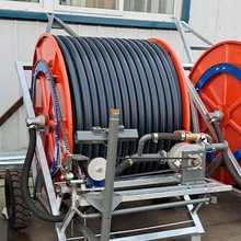 ¿ȫԄӴʽrعșCgPʽrþPʽC