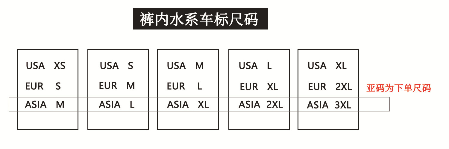 O1CN01xnh45C23PAxWJbed8_!!4199