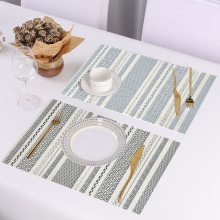 PVC�͉|ins�L�l�y����| �Ƶ�͏d���ͱP�|��ˮϴ��˹�����|���l