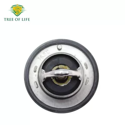 Thermostat Nissan 76.5 ℃