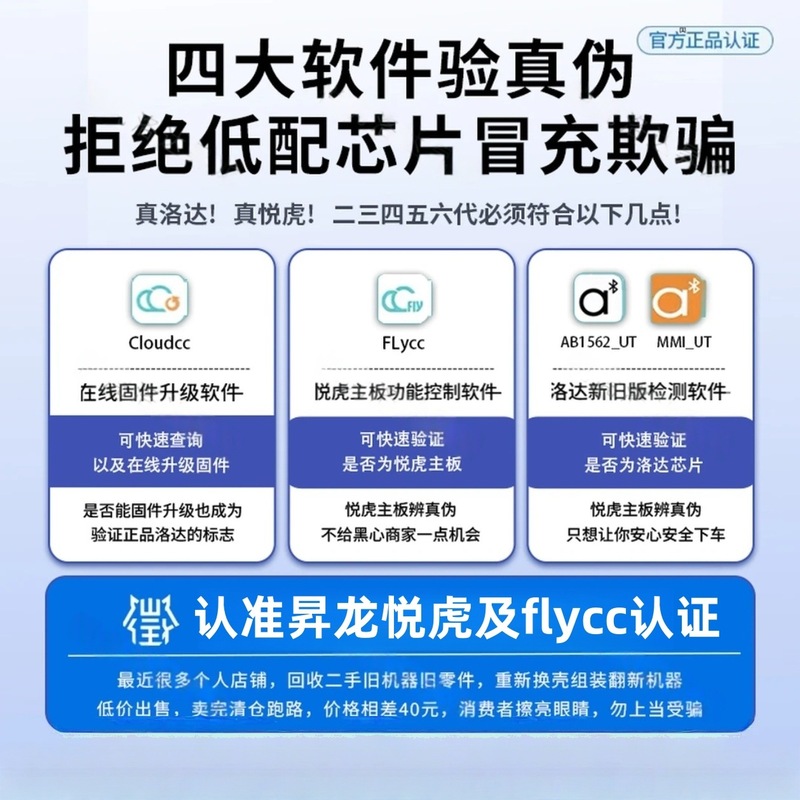 Shenglong Yuehu Huaqiangbei Loda 第 6 世代 1563E Bluetooth ヘッドセット、真のノイズリダクション、透明性、1 対 2、超長いバッテリー寿命|undefined