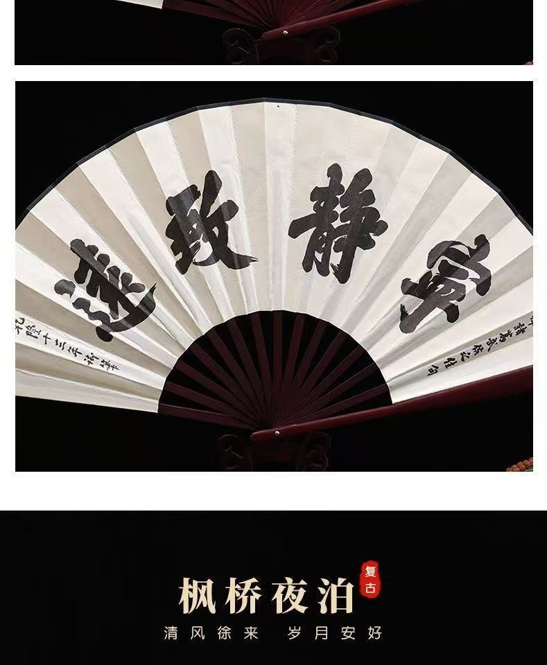 微信图片_20250302234044