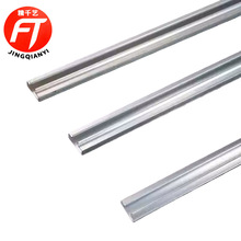 ����؛�ܲ۰���h����۰�Ӱ�l�������Ϡ��۰��f�ð�۰�l