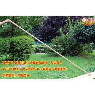 δ�ӹ����SƤ��Ϟ�U���g�����ֹ��Rü��̫�O��U�L���̹����g���