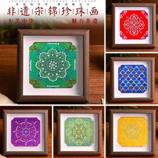 ���z���\���鮋�ֹ�diy���ϰ�Ԫ���ֹ��F��ů��ɳ����ʽ�b��[