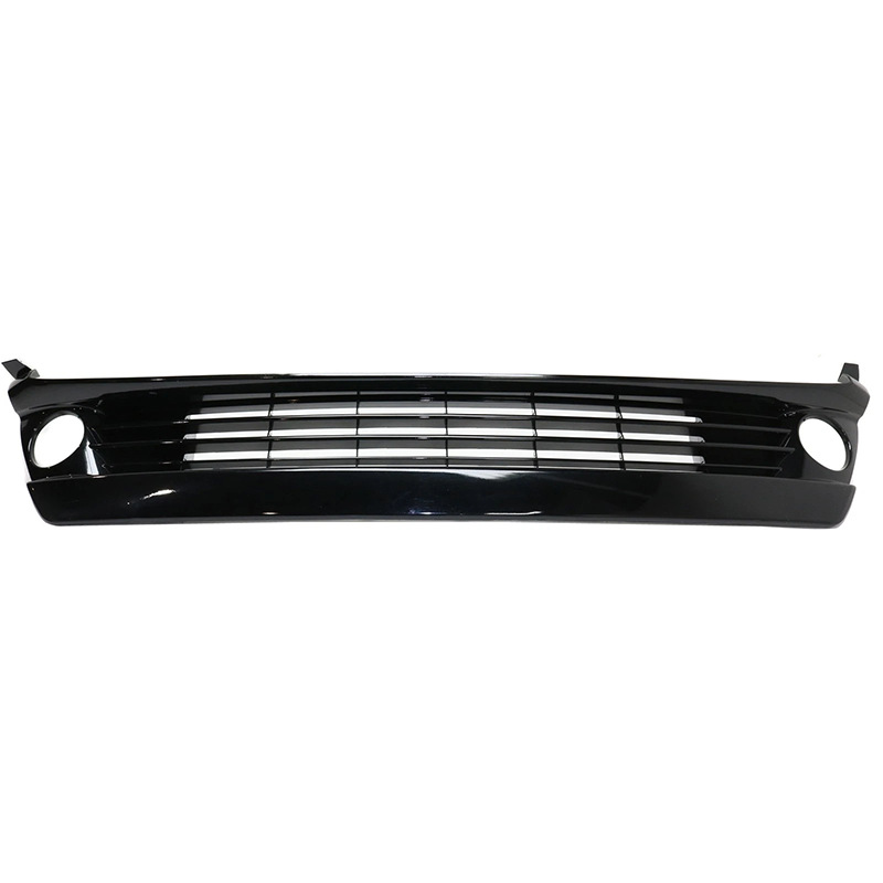 Suitable for 2013-2015 Prius Zvw30 Front Bumper Grille with Holes 53102-47020