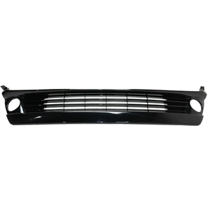 2013-2015 Prius Zvw30 ön bamper barmaqlığı, deşikli 53102-47020
